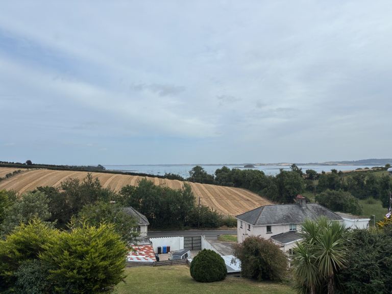 House Highbury Avenue in Killyleagh