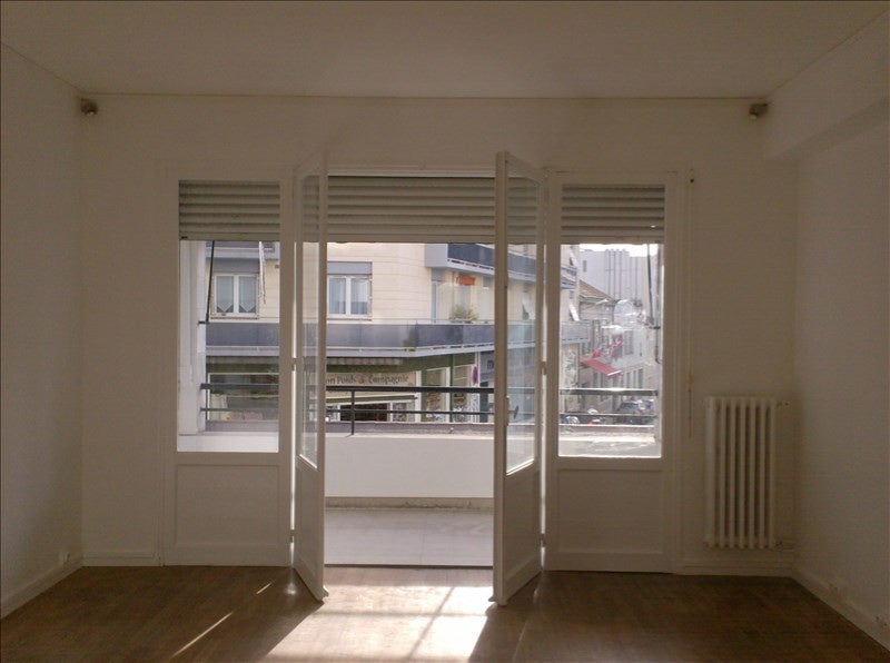 Appartement Rue de l'Aqueduc à Périgueux