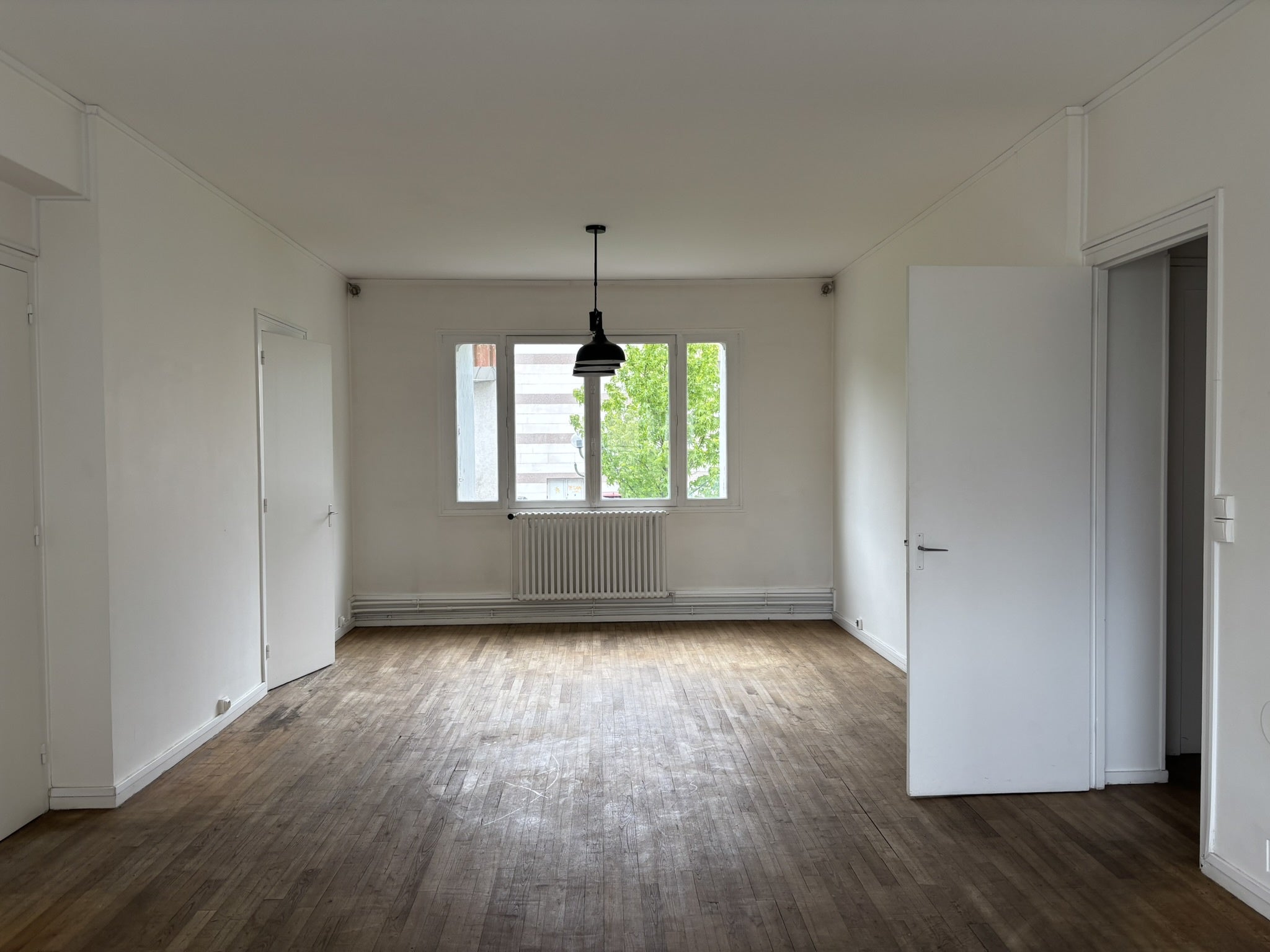 Appartement Rue de l'Aqueduc à Périgueux