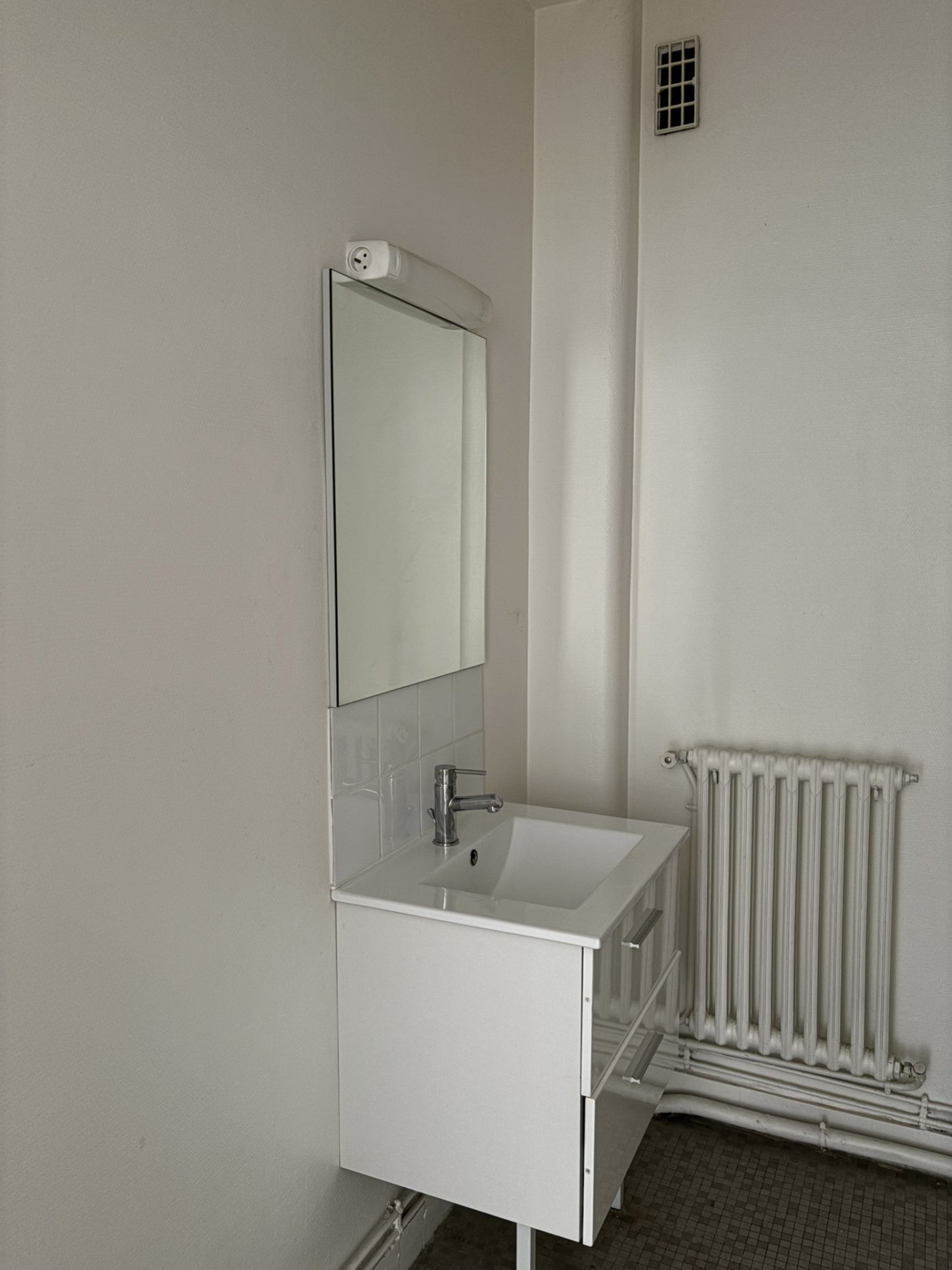 Appartement Rue de l'Aqueduc à Périgueux