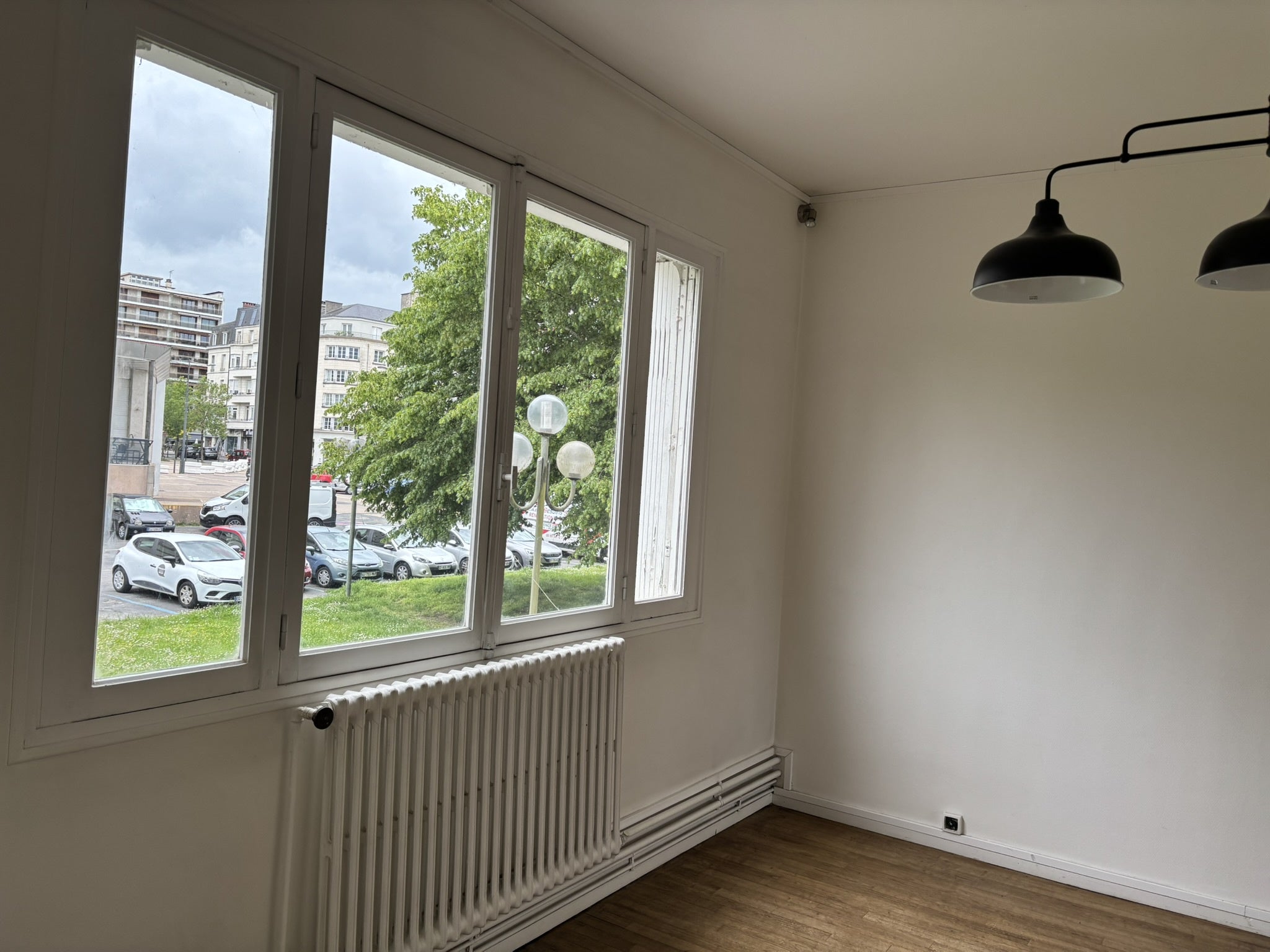 Appartement Rue de l'Aqueduc à Périgueux