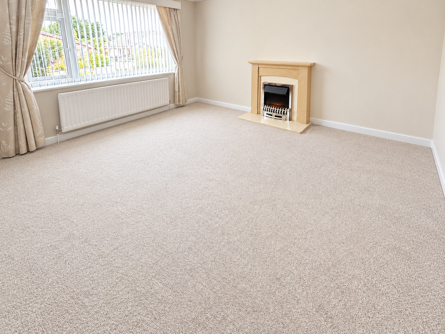 House Shearwater Road in Hazel Grove