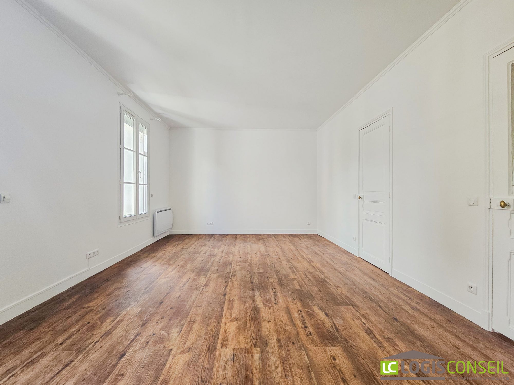 Appartement Rue Paul Henry Thilloy à Bourg-la-Reine