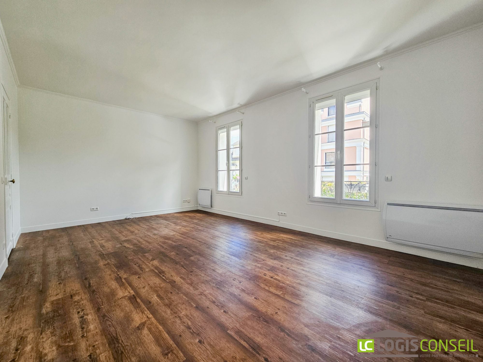Appartement Rue Paul Henry Thilloy à Bourg-la-Reine
