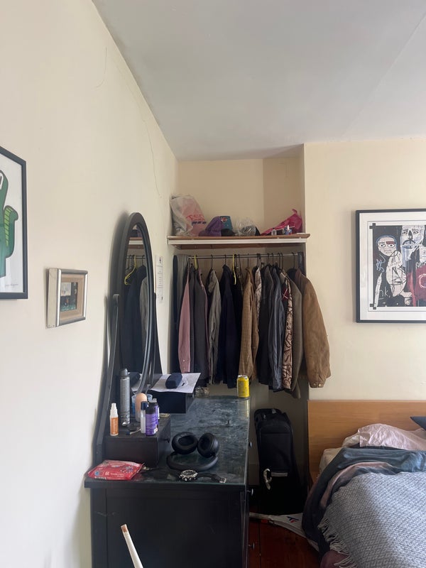 Room Ventnor Road in Greater London