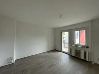 Wohnung Holtkottenweg in Dortmund