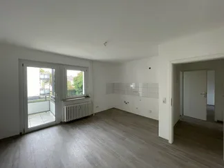 Wohnung Holtkottenweg in Dortmund