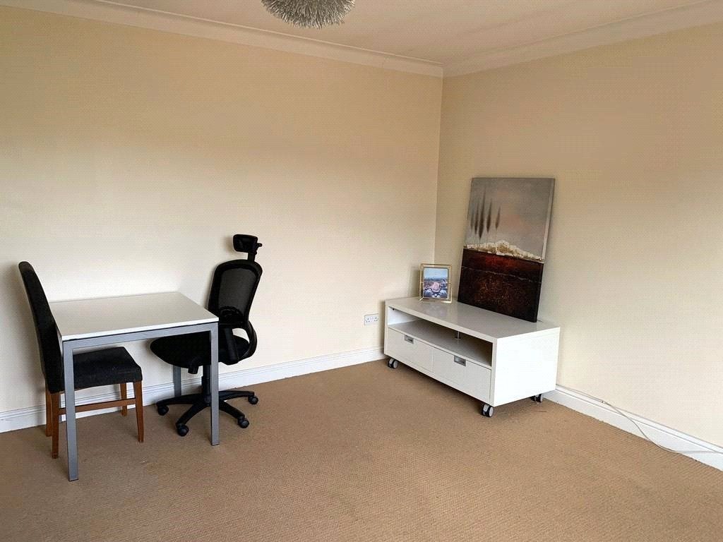 Flat Holme Road in Manchester