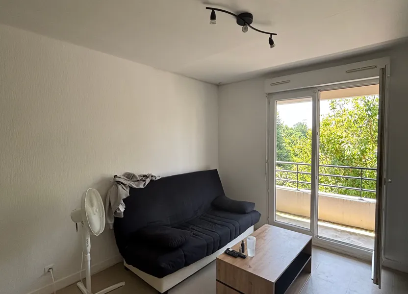 Appartement Rue de Brest à Gouesnou