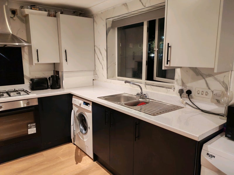 Room Hartford Court in Newcastle upon Tyne