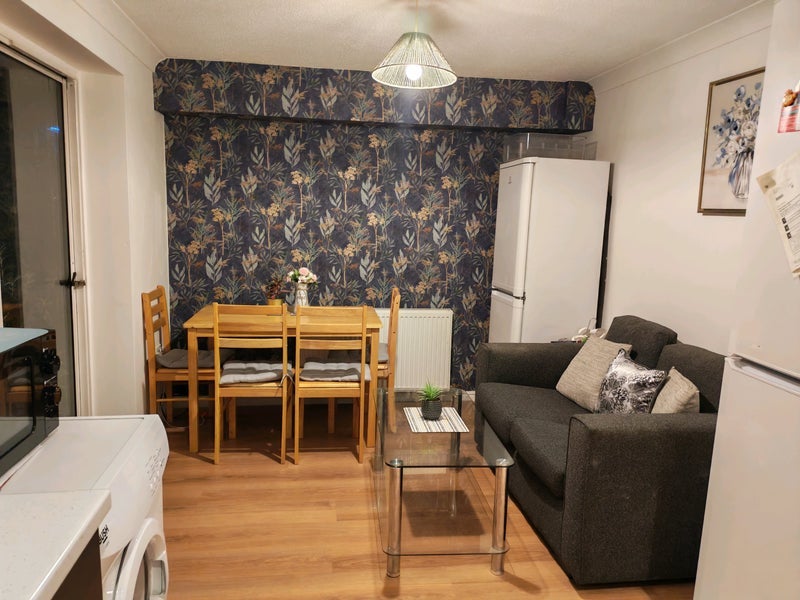 Room Hartford Court in Newcastle upon Tyne