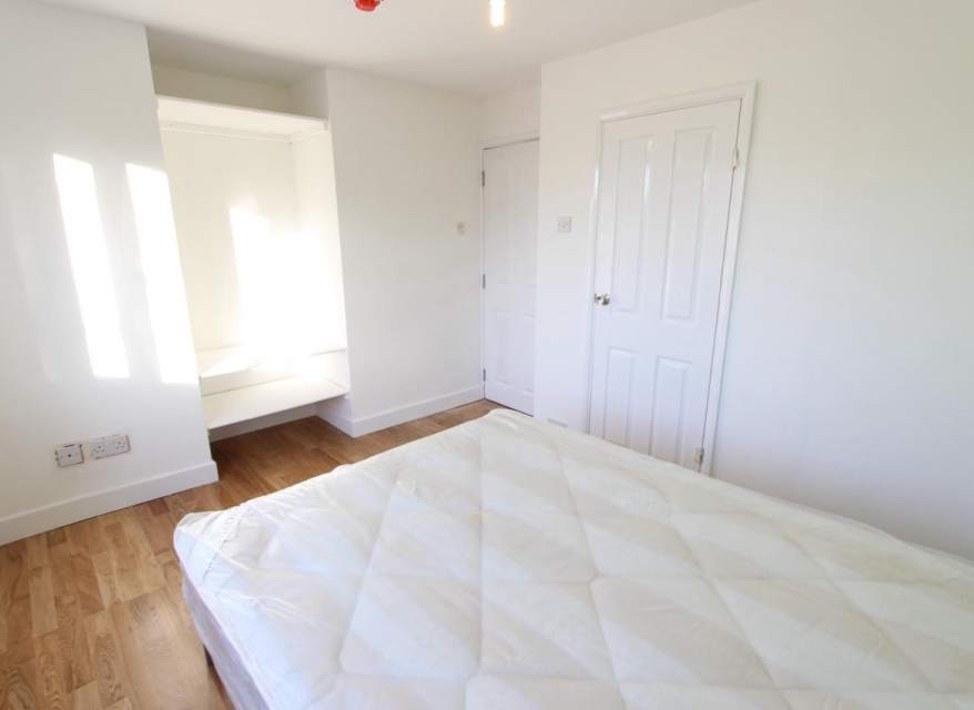 Room Goldings Crescent in Welwyn Hatfield