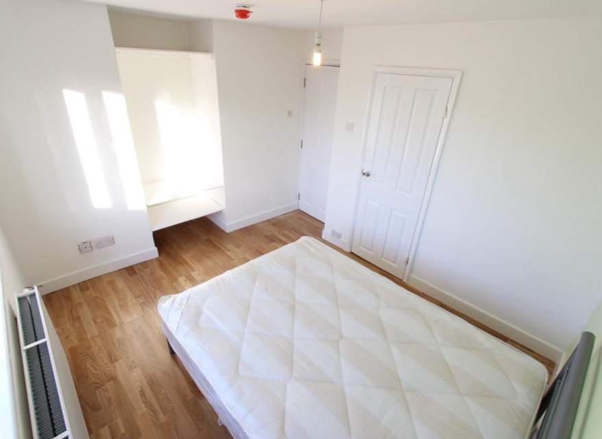 Room Goldings Crescent in Welwyn Hatfield