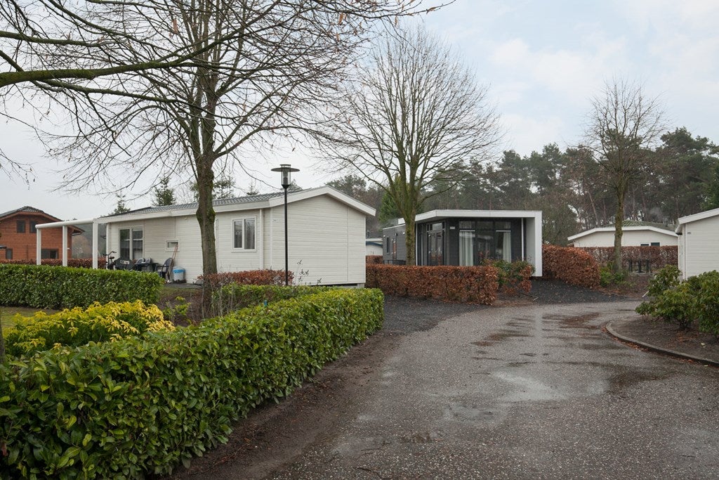 Ploegdijk 2 413 in Lochem