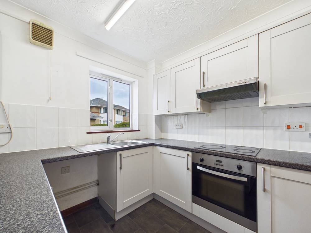 Flat Pilbroughs Walk in East Suffolk