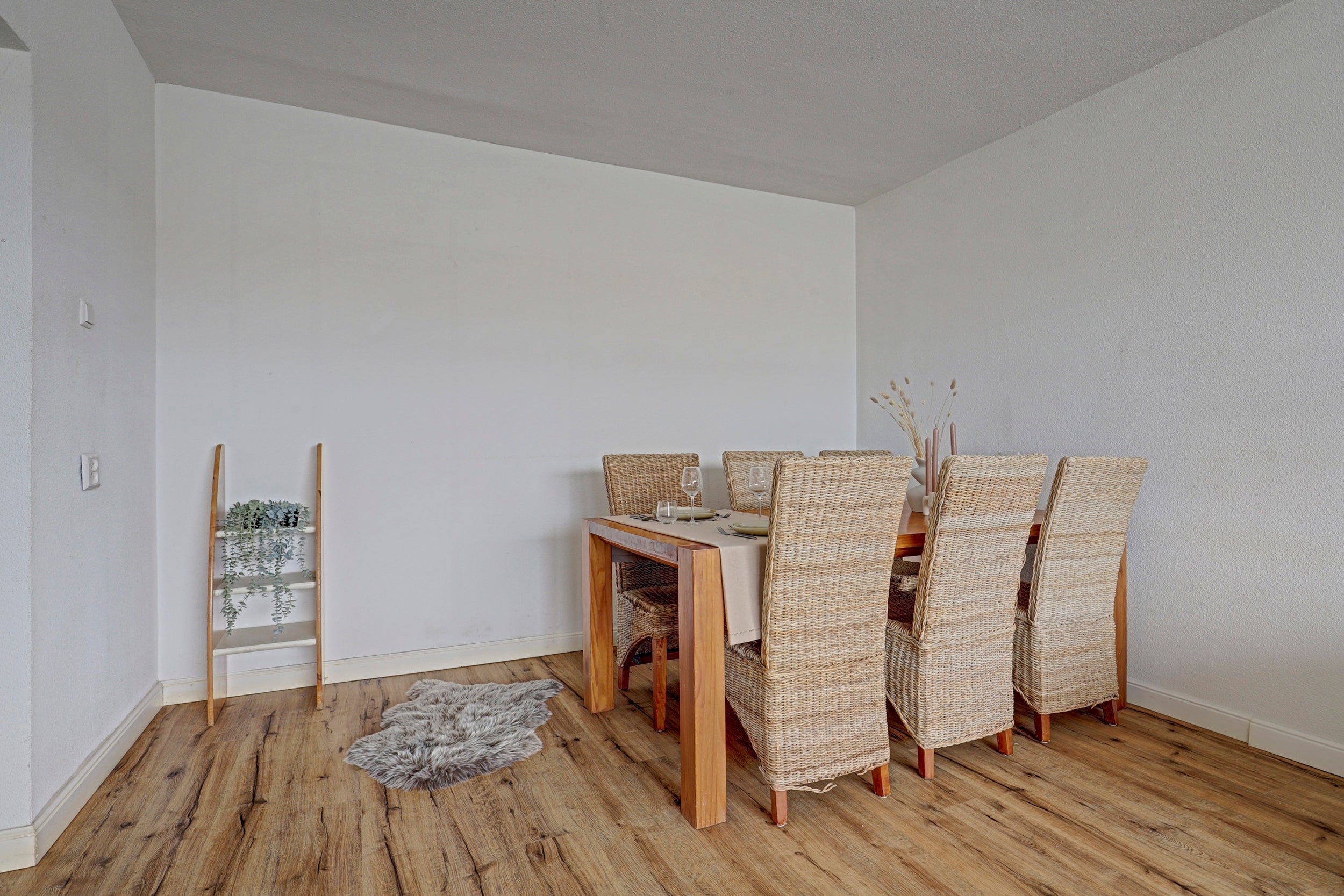 Appartement te koop: Kort-Ambachtlaan 149, Zwijndrecht