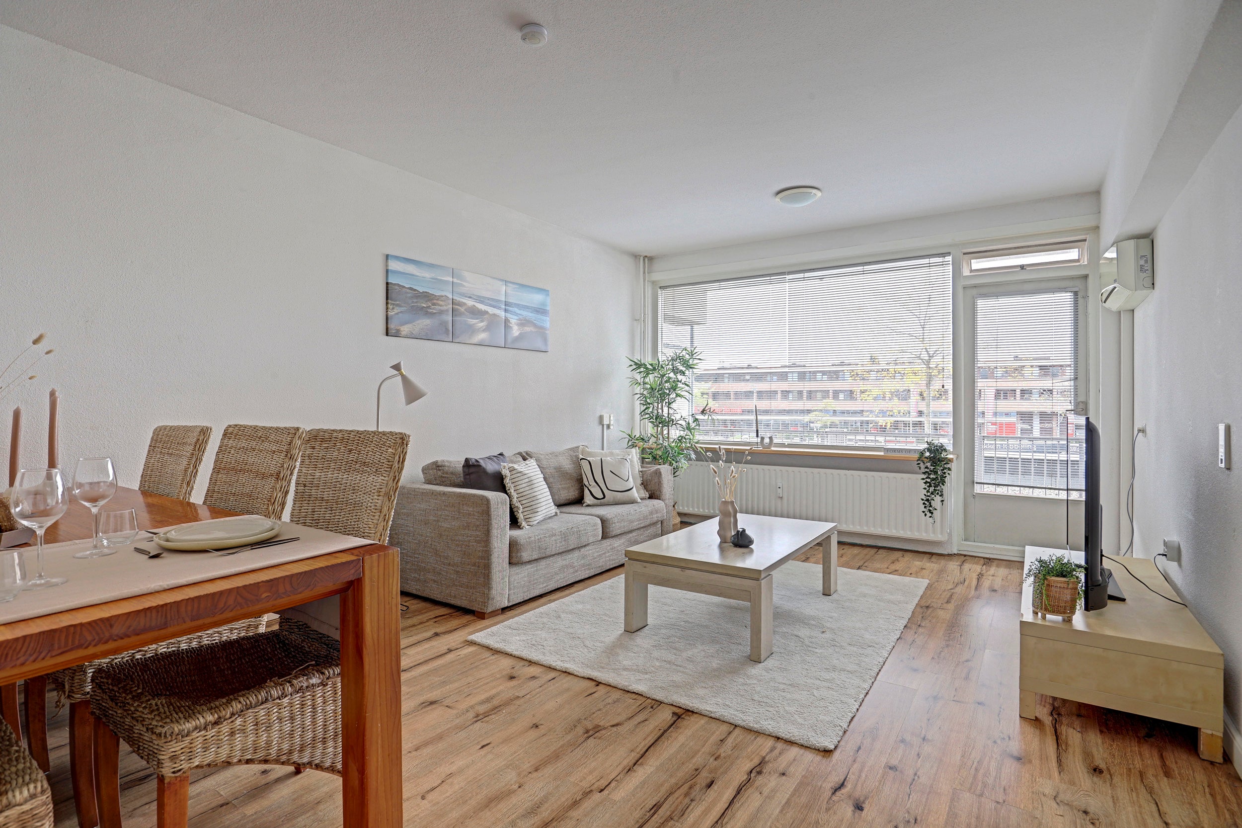 Appartement te koop: Kort-Ambachtlaan 149, Zwijndrecht