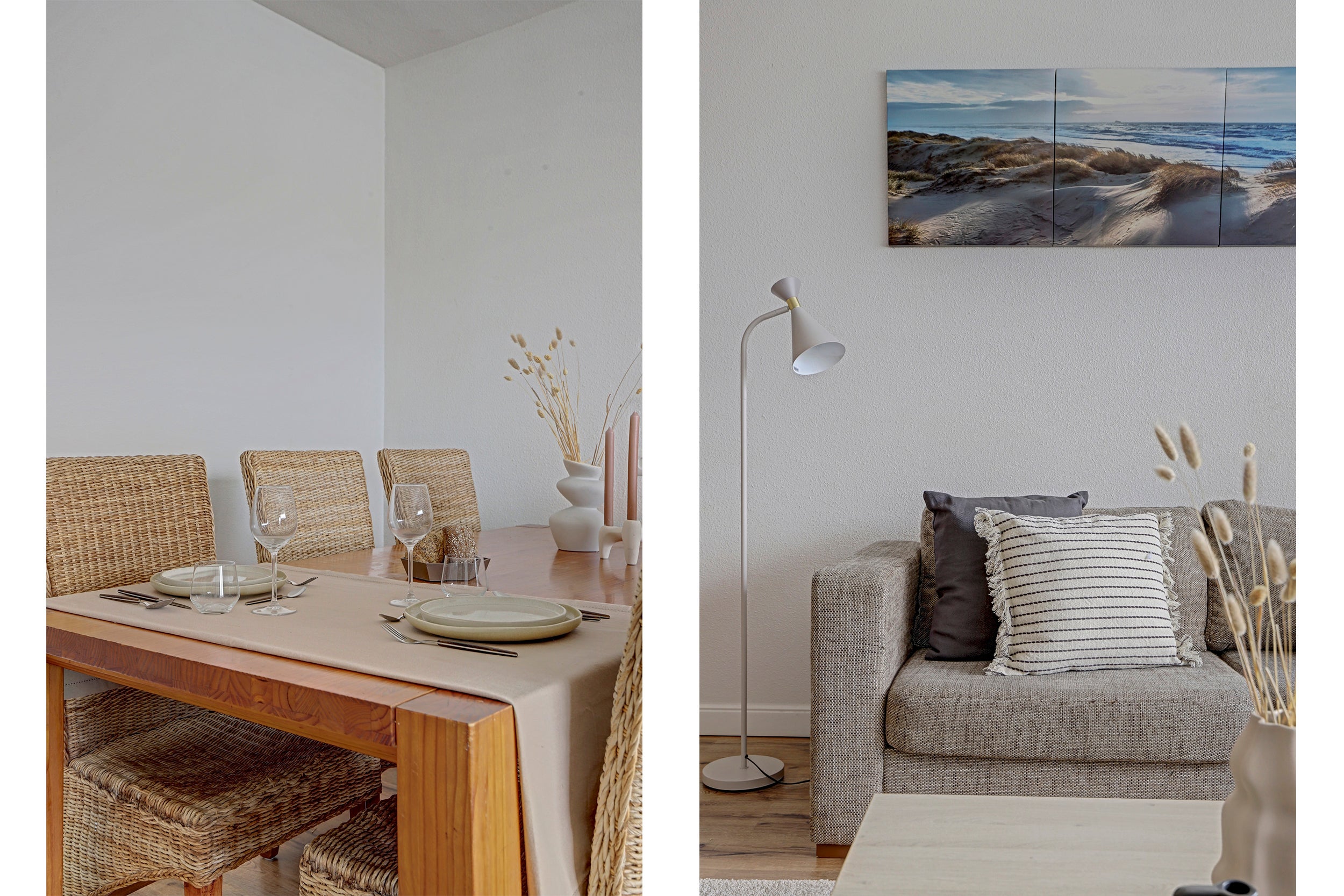 Appartement te koop: Kort-Ambachtlaan 149, Zwijndrecht