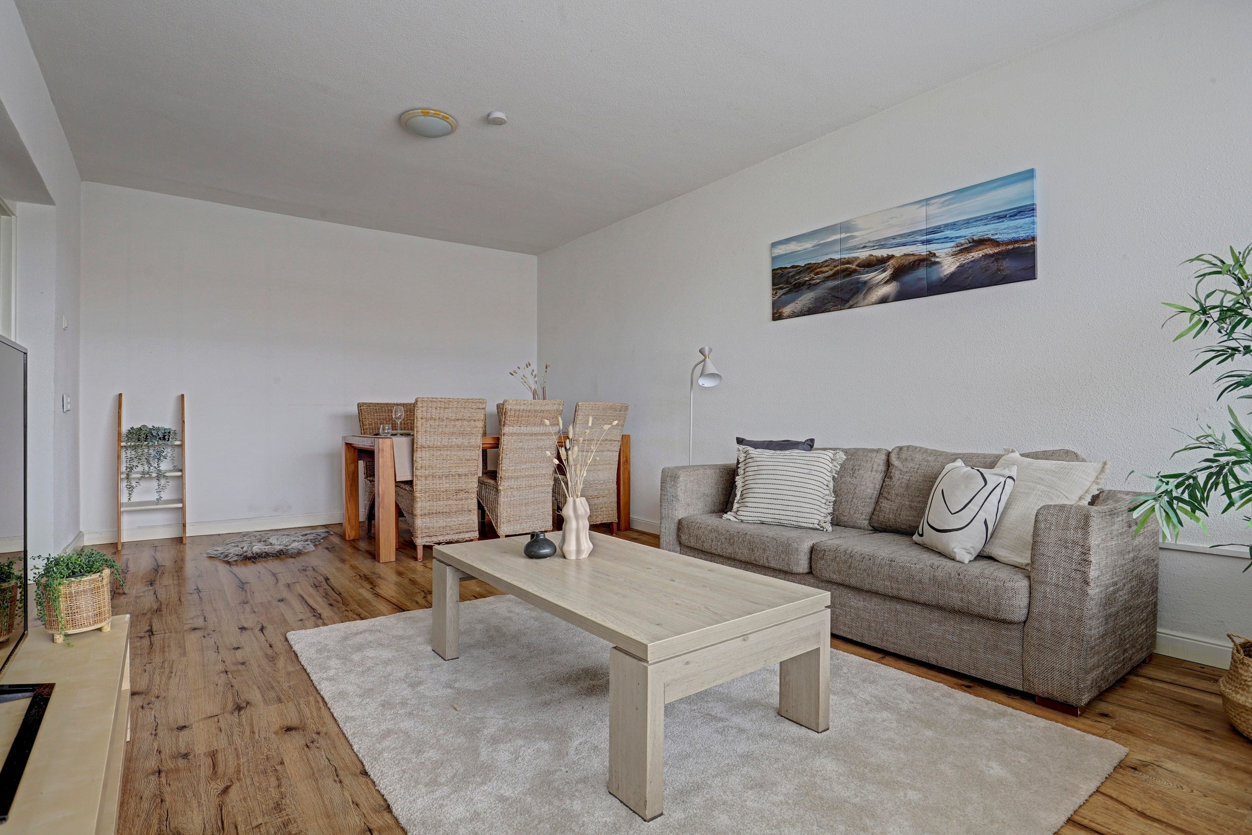 Appartement te koop: Kort-Ambachtlaan 149, Zwijndrecht