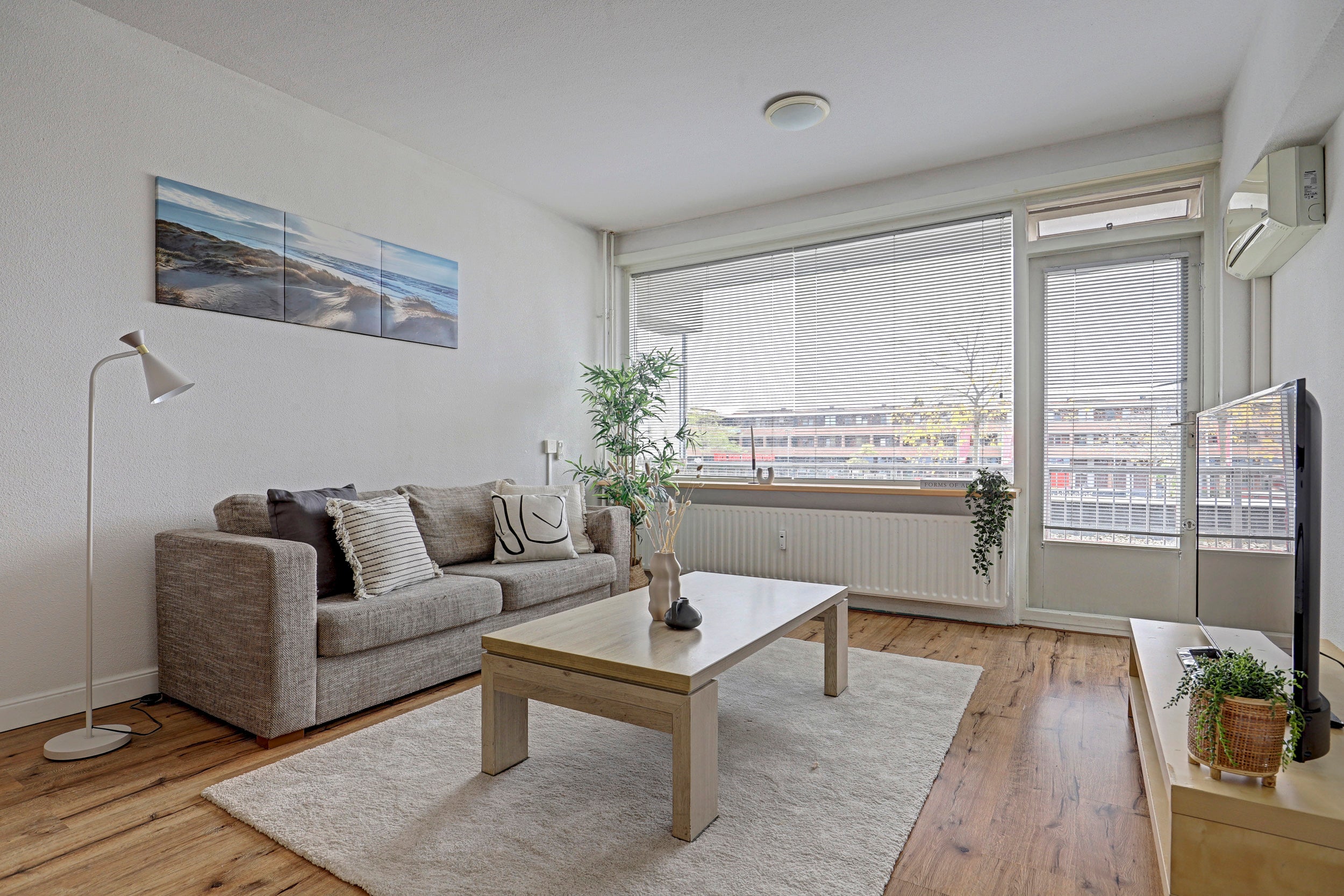 Appartement te koop: Kort-Ambachtlaan 149, Zwijndrecht