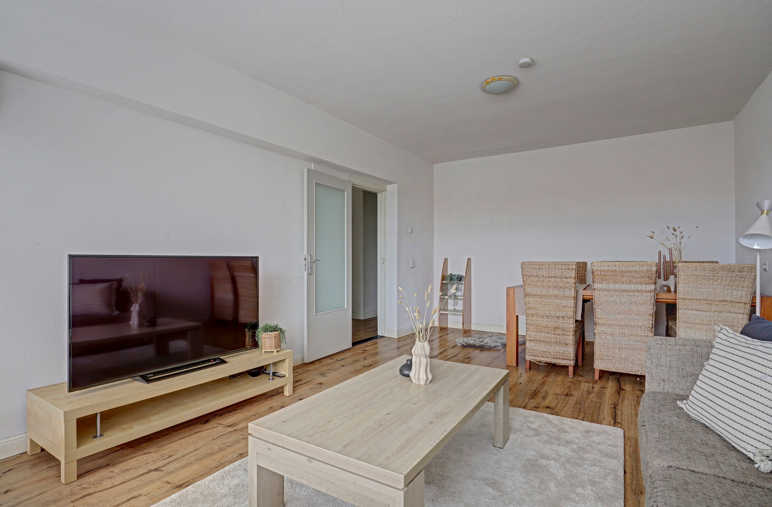 Appartement te koop: Kort-Ambachtlaan 149, Zwijndrecht