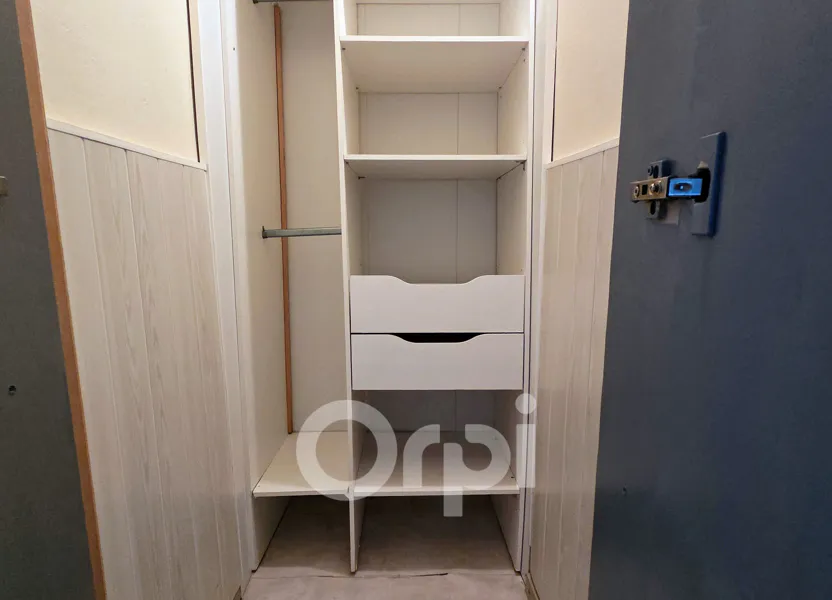 Appartement Impasse Côte Blatin A à Aubière