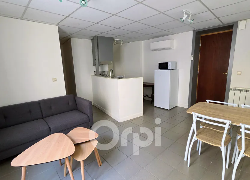 Appartement Impasse Côte Blatin A à Aubière
