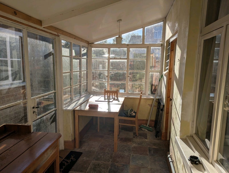 Room Kingsland Avenue in Coventry