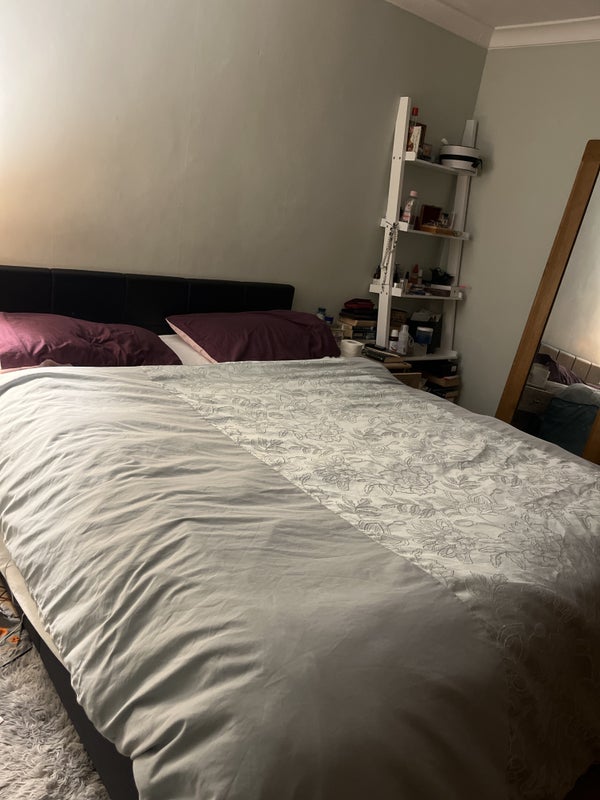 Room Homefield Road in Witham