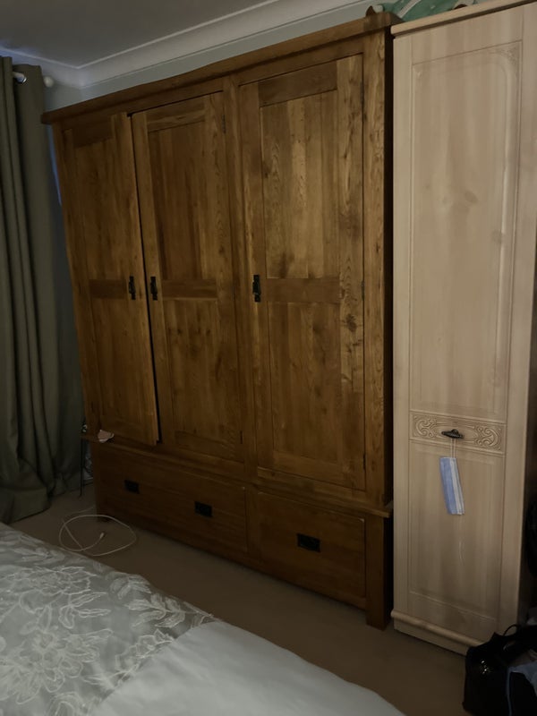 Room Homefield Road in Witham