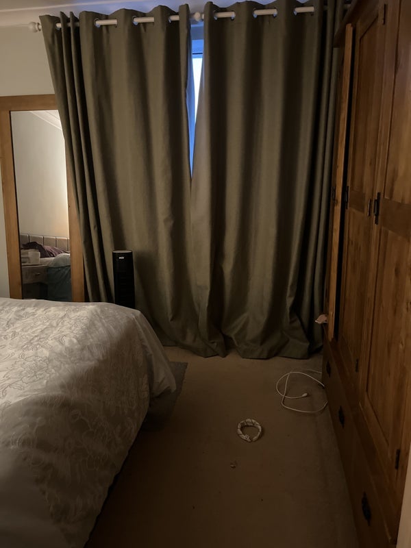 Room Homefield Road in Witham