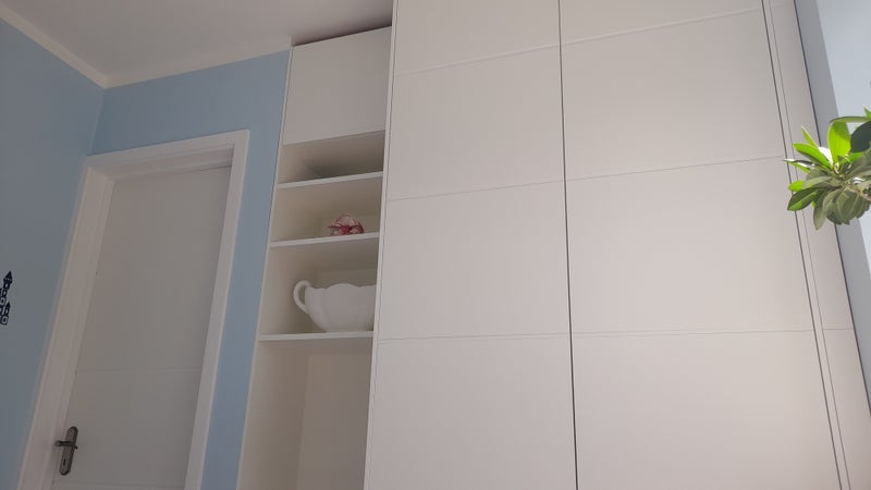Room Denham Crescent in Greater London
