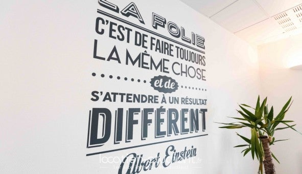 Chambre Boulevard Albert Einstein à Nantes