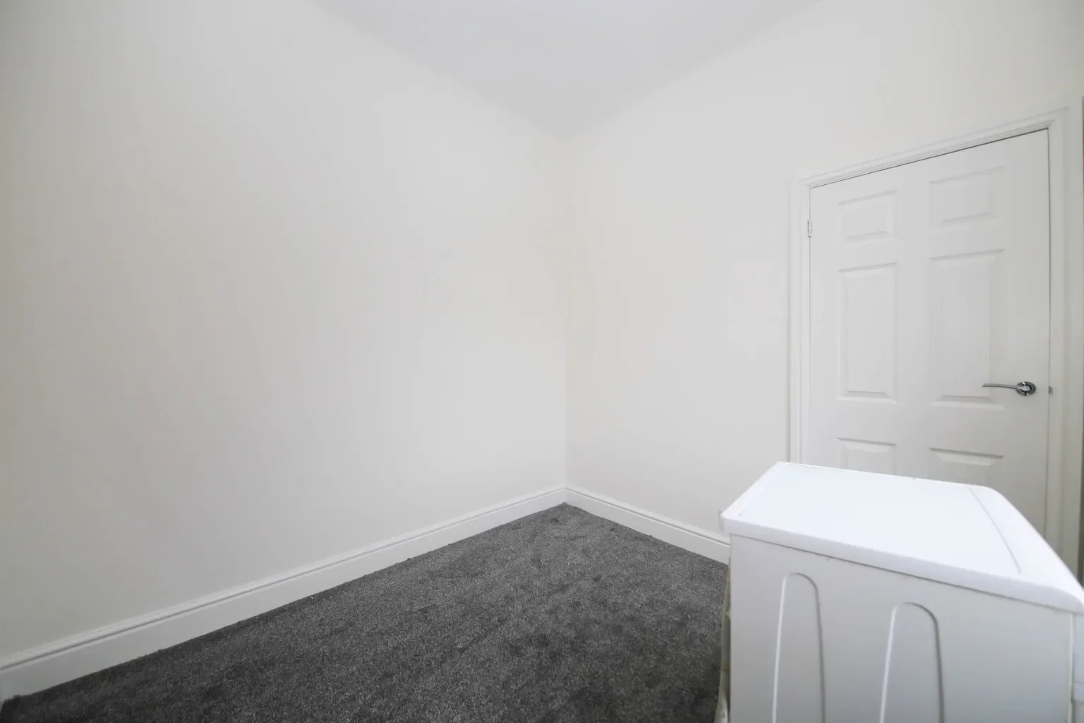 Flat Lorne Street in Hindley