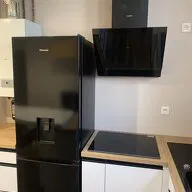 Room Allée Sellier in Tours