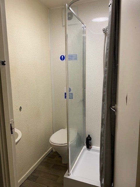 Room Marjoram Place in Milton Keynes