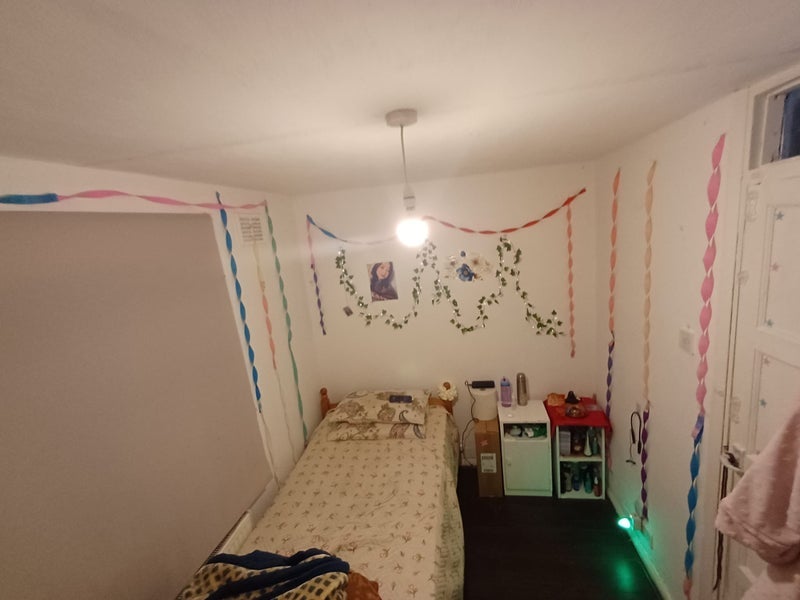 Room East Dene in Royal Leamington Spa