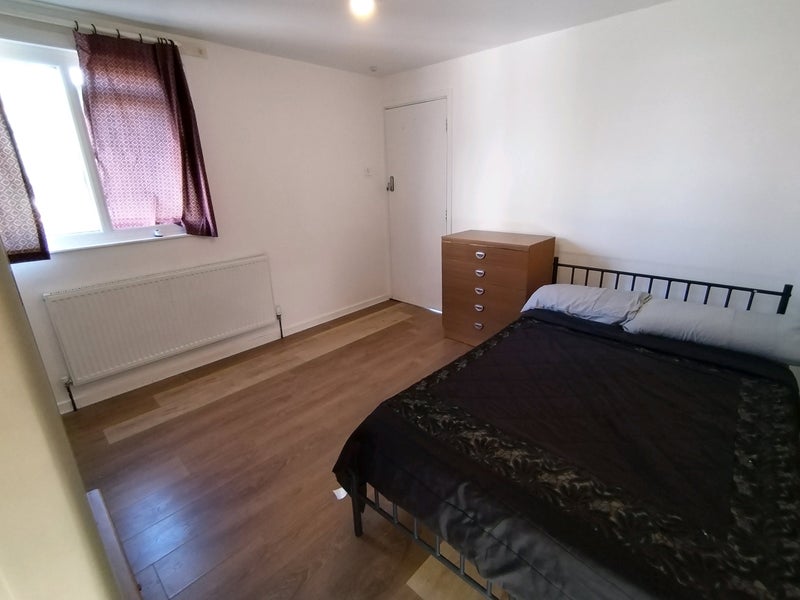 Room Stonedale in Madeley