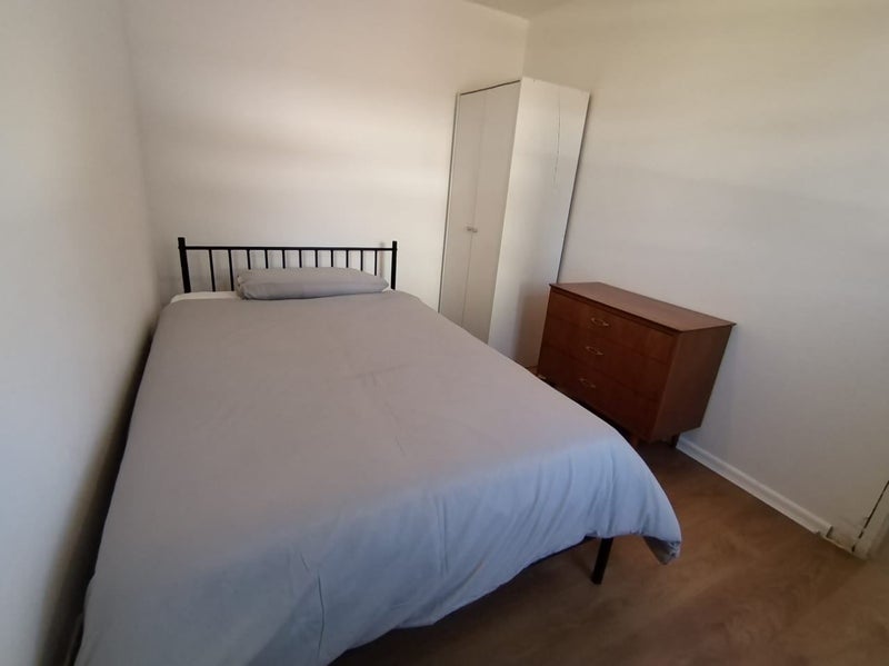 Room Stonedale in Madeley