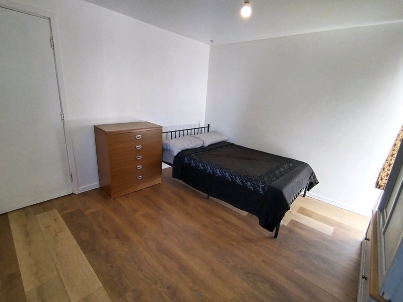 Room Stonedale in Madeley