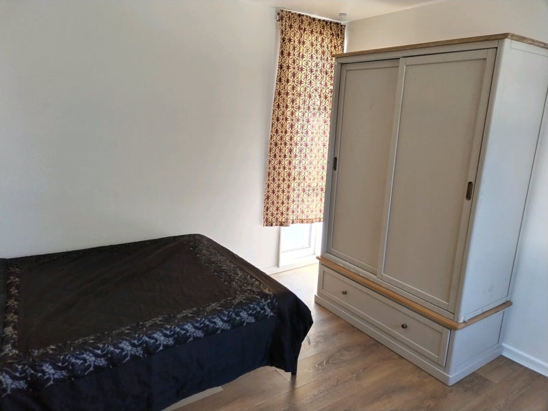 Room Stonedale in Madeley