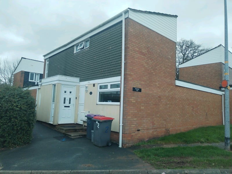 Room Stonedale in Madeley