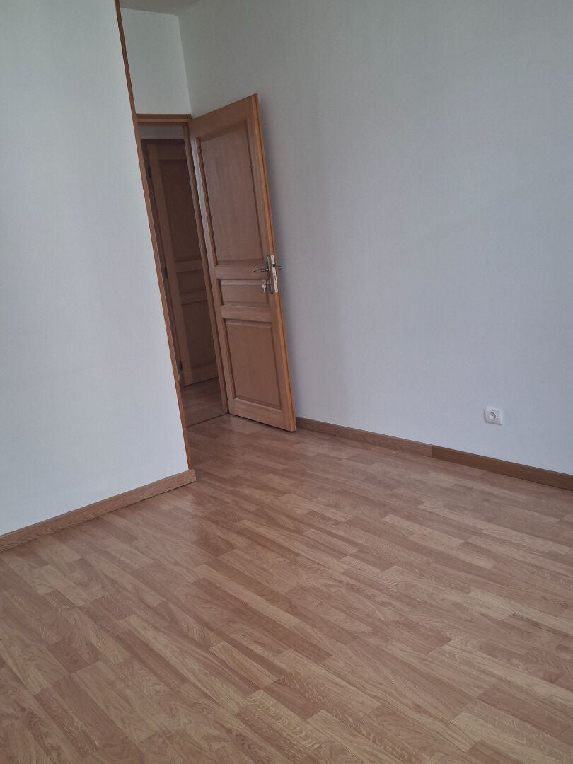 Appartement Avenue du Général Patton à Pont-à-Mousson