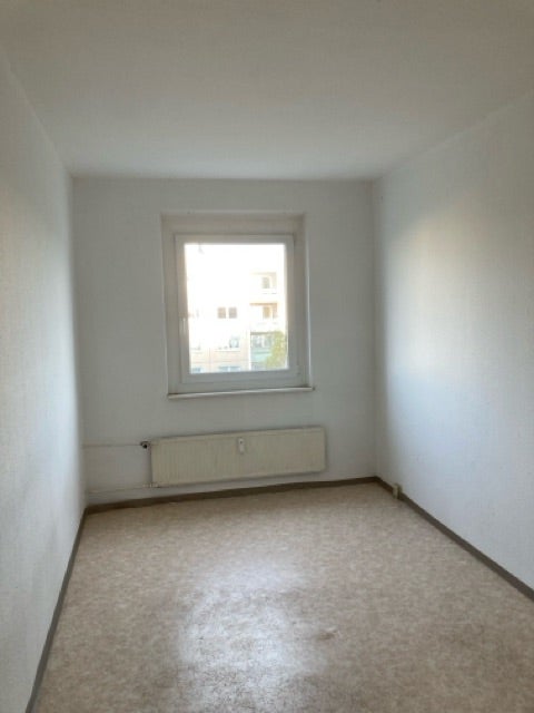 Wohnung Ernst-Abbe-Straße in Erfurt