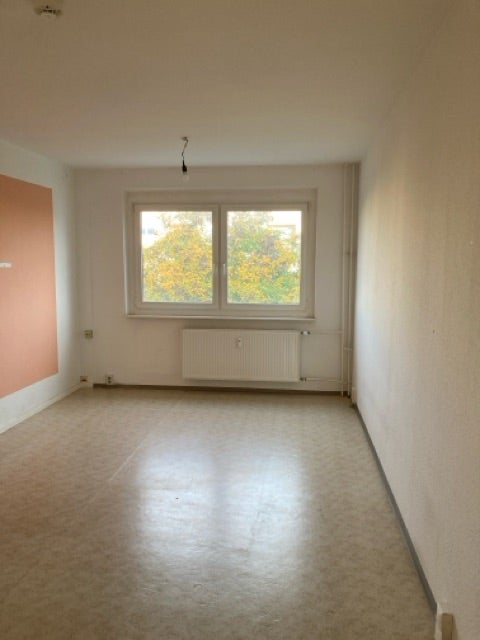 Wohnung Ernst-Abbe-Straße in Erfurt