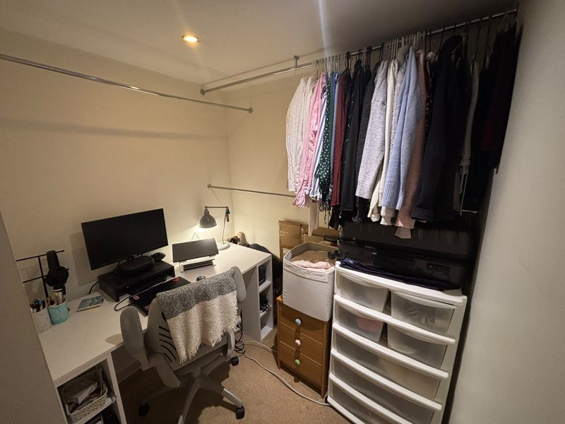 Room Putney Hill in Greater London