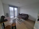 Flat Rue Jean Raymond Guyon in Lormont