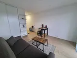 Flat Rue Jean Raymond Guyon in Lormont