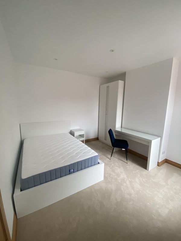 Room Craven Road in Rugby