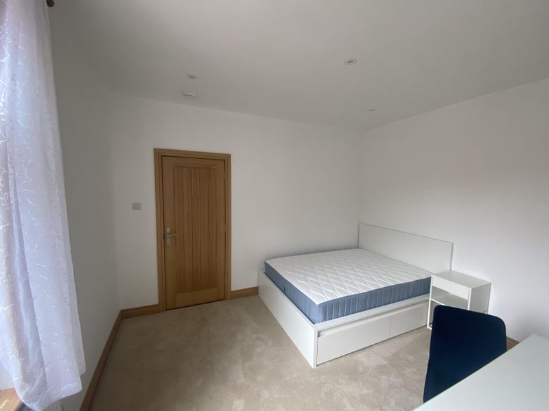 Room Craven Road in Rugby